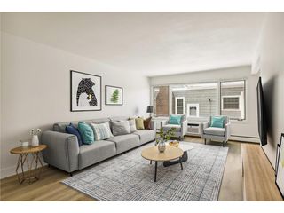 99 E 54th Street 1, Minneapolis, MN 55419