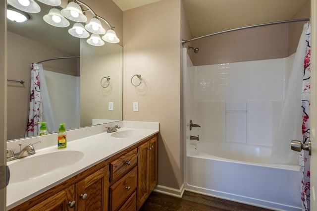 118 Homestead PL, Hendersonville, TN 37075