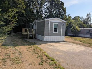 6 Valley Drive, Belmont, NH 03220