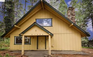 21996 Sunrise Dr, Mi Wuk Village, CA 95346