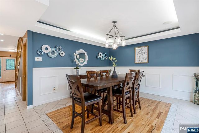 146 Bathurst Avenue, North Arlington, NJ 07031