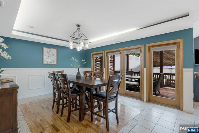 146 Bathurst Avenue, North Arlington, NJ 07031