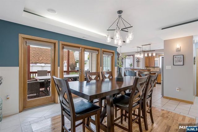146 Bathurst Avenue, North Arlington, NJ 07031