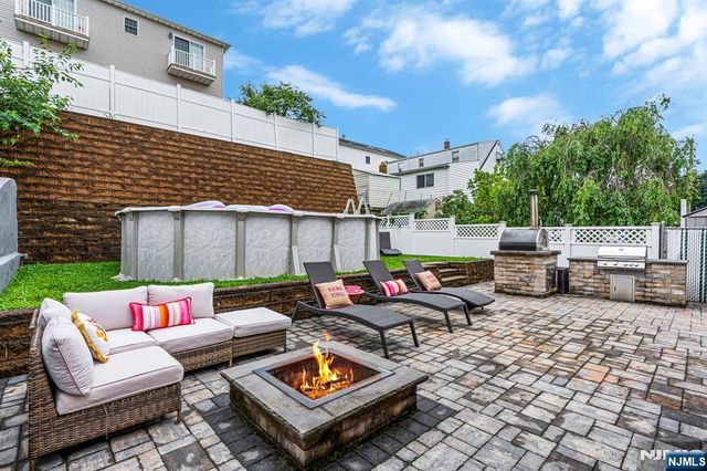 146 Bathurst Avenue, North Arlington, NJ 07031
