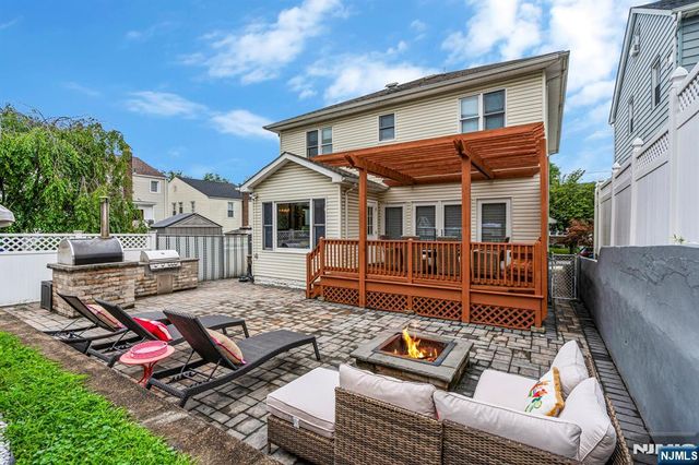 146 Bathurst Avenue, North Arlington, NJ 07031