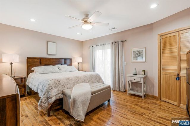 146 Bathurst Avenue, North Arlington, NJ 07031