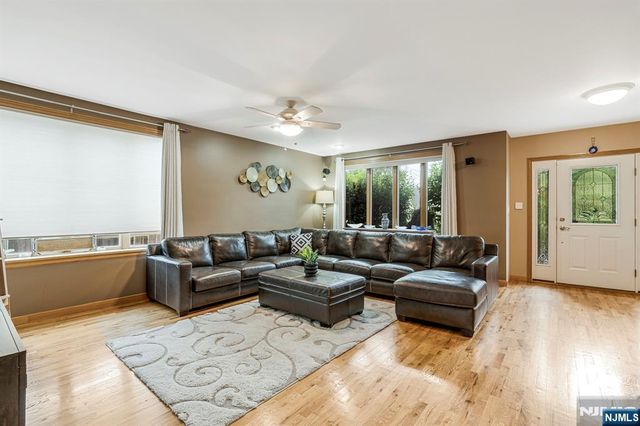 146 Bathurst Avenue, North Arlington, NJ 07031
