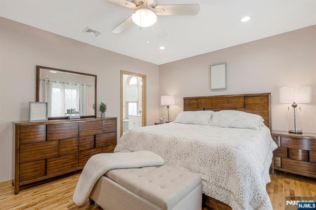 146 Bathurst Avenue, North Arlington, NJ 07031