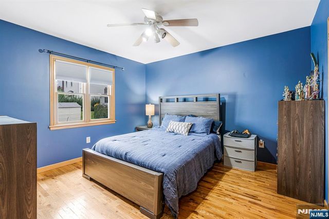 146 Bathurst Avenue, North Arlington, NJ 07031