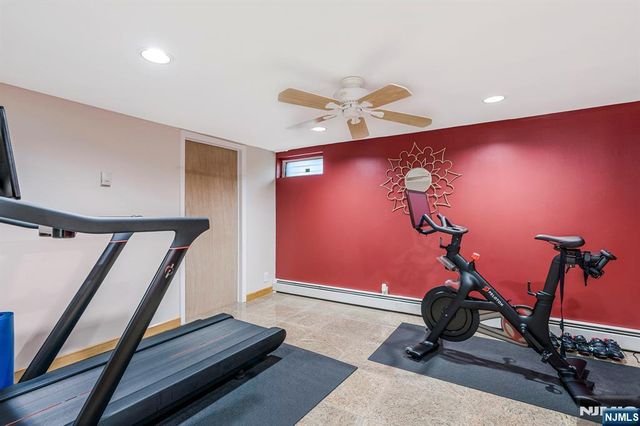 146 Bathurst Avenue, North Arlington, NJ 07031