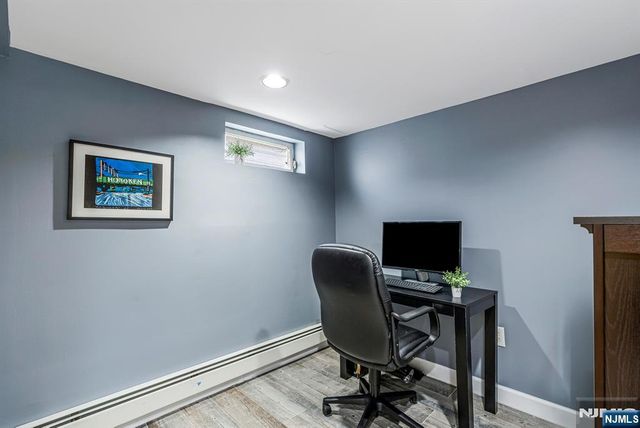 146 Bathurst Avenue, North Arlington, NJ 07031