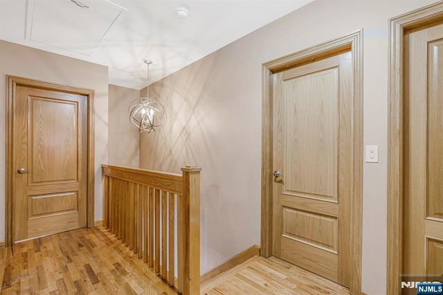 146 Bathurst Avenue, North Arlington, NJ 07031
