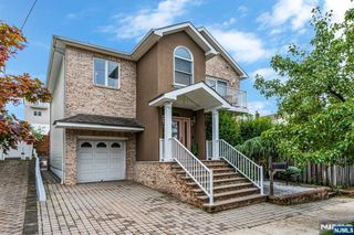 146 Bathurst Avenue, North Arlington, NJ 07031
