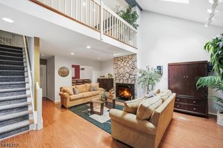 59 Bunker Hill Rd D, West Milford Twp., NJ 07480