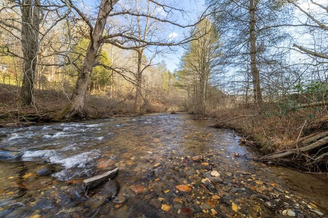3771 Gates Chapel Road, Ellijay, GA 30540