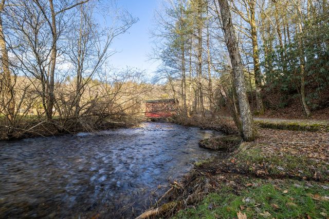 3771 Gates Chapel Road, Ellijay, GA 30540
