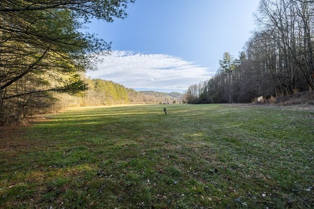 3771 Gates Chapel Road, Ellijay, GA 30540