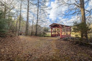 3771 Gates Chapel Road, Ellijay, GA 30540