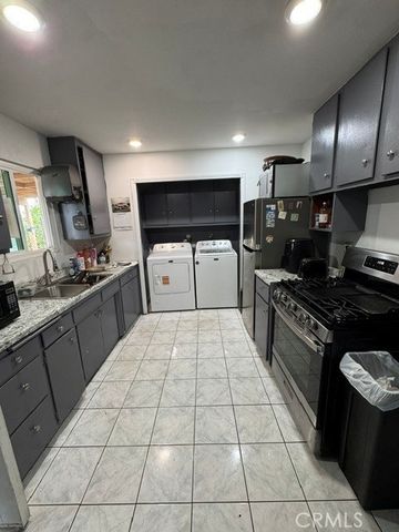 13373 BIRCHWOOD Drive, Moreno Valley, CA 92553