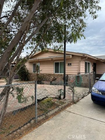 13373 BIRCHWOOD Drive, Moreno Valley, CA 92553