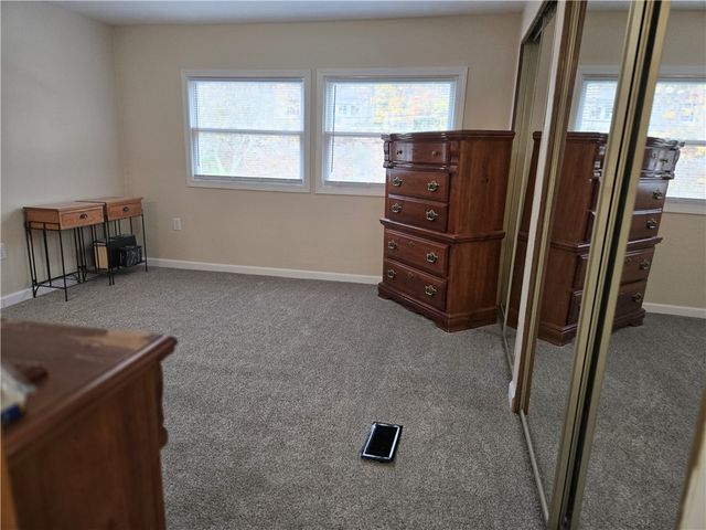 4626 State Route 364, Gorham, NY 14424