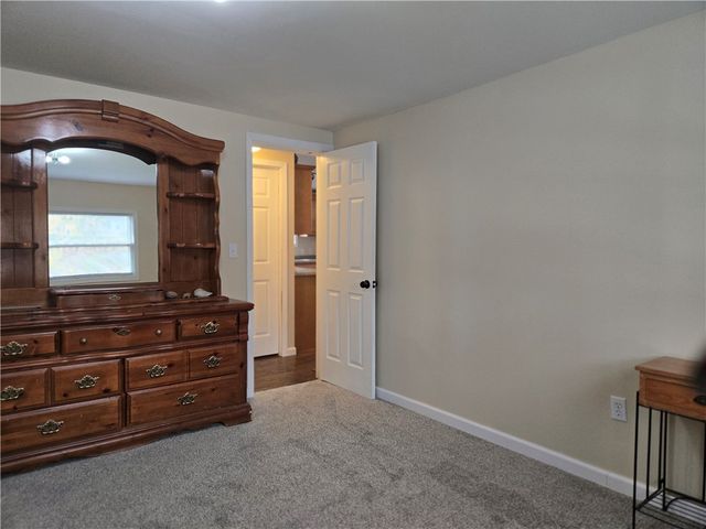 4626 State Route 364, Gorham, NY 14424