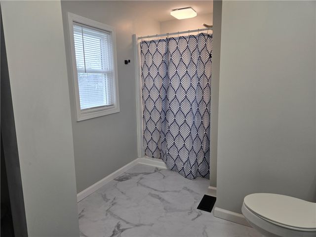 4626 State Route 364, Gorham, NY 14424