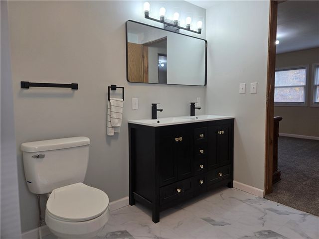 4626 State Route 364, Gorham, NY 14424