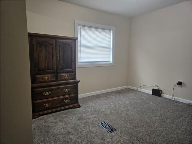 4626 State Route 364, Gorham, NY 14424