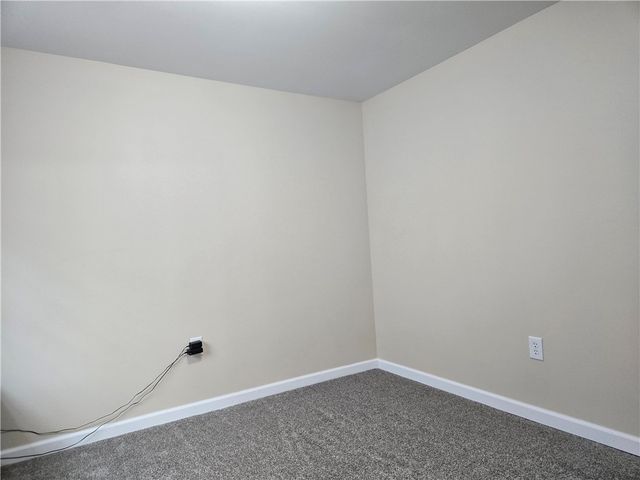 4626 State Route 364, Gorham, NY 14424