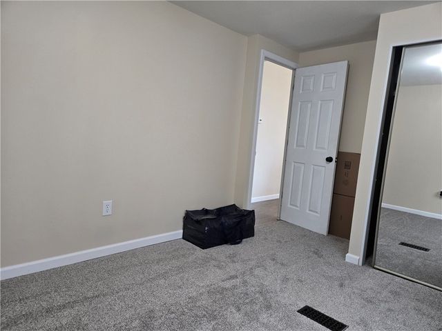 4626 State Route 364, Gorham, NY 14424