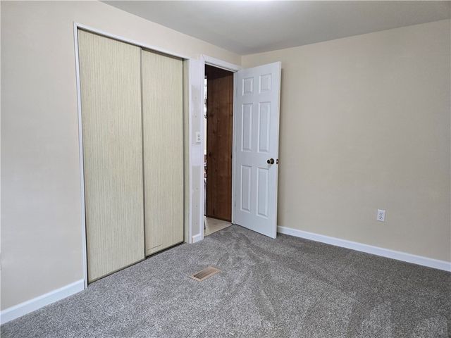 4626 State Route 364, Gorham, NY 14424