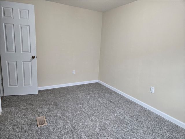 4626 State Route 364, Gorham, NY 14424