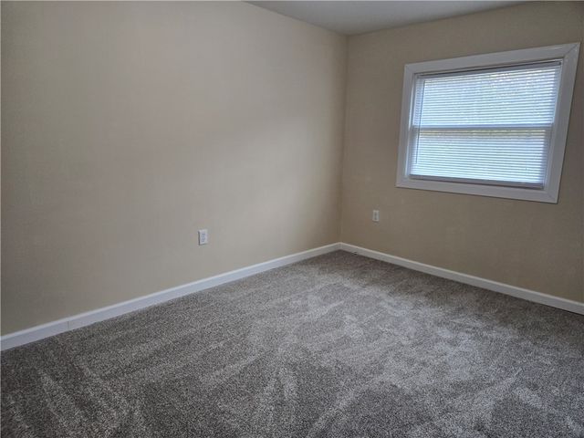 4626 State Route 364, Gorham, NY 14424