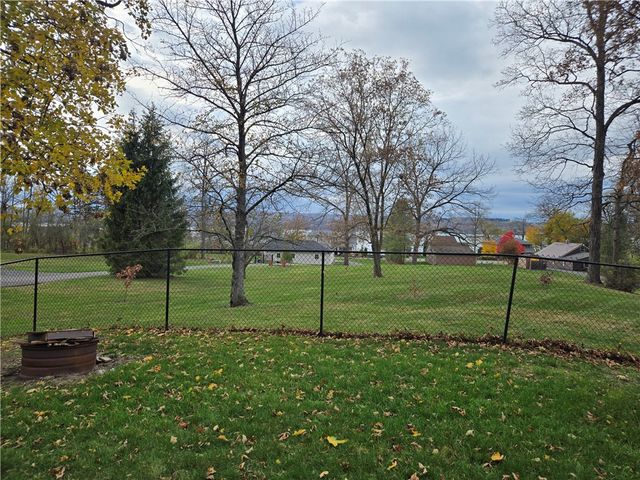 4626 State Route 364, Gorham, NY 14424
