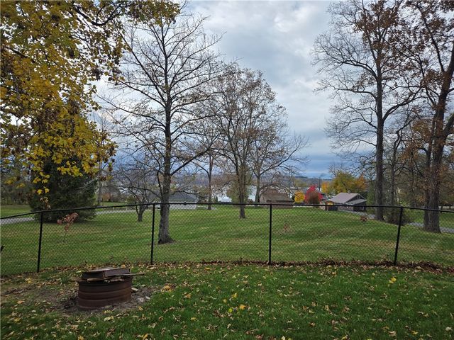 4626 State Route 364, Gorham, NY 14424