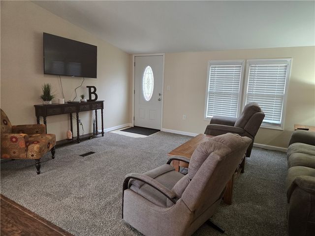 4626 State Route 364, Gorham, NY 14424