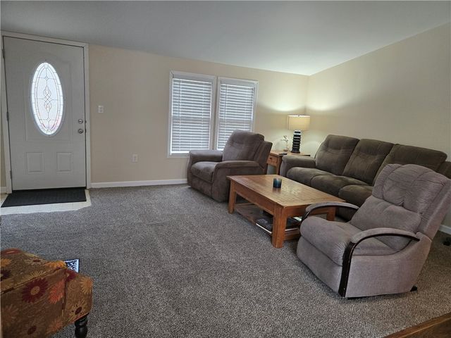 4626 State Route 364, Gorham, NY 14424