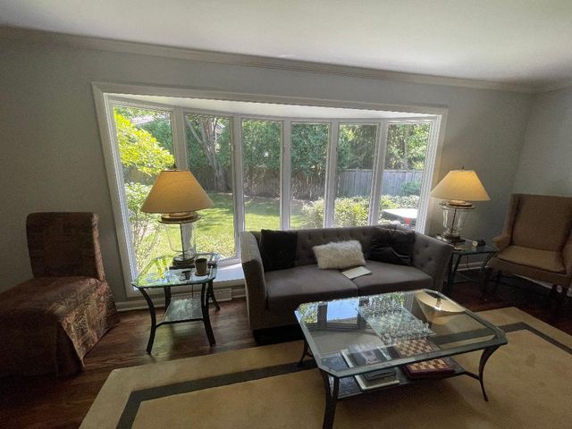 515 E Blodgett Avenue, Lake Bluff, IL 60044