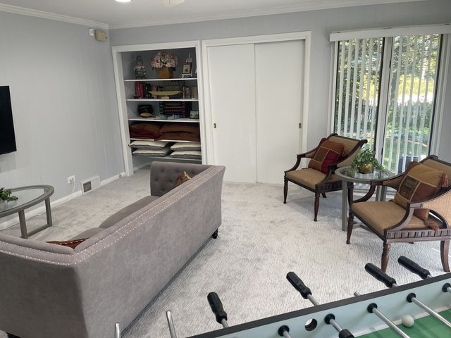 515 E Blodgett Avenue, Lake Bluff, IL 60044