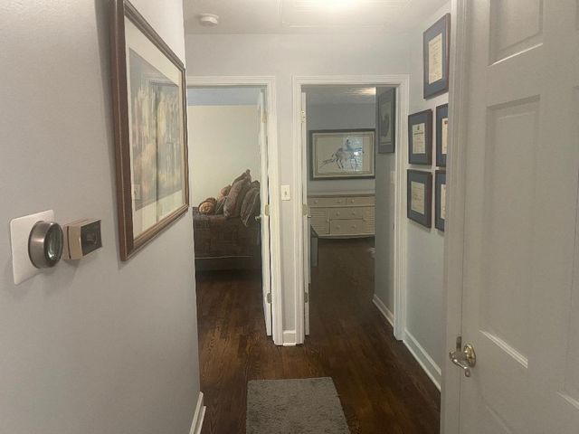 515 E Blodgett Avenue, Lake Bluff, IL 60044