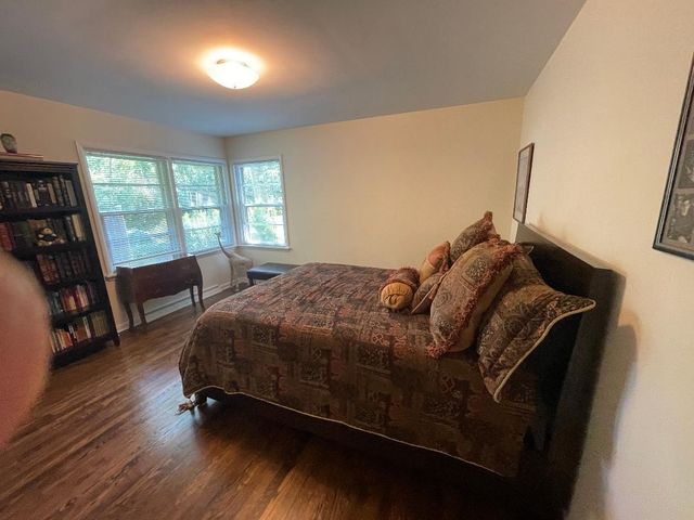515 E Blodgett Avenue, Lake Bluff, IL 60044