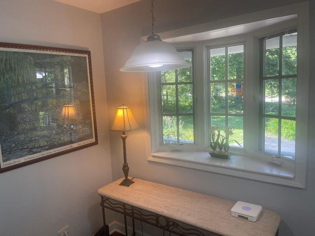 515 E Blodgett Avenue, Lake Bluff, IL 60044