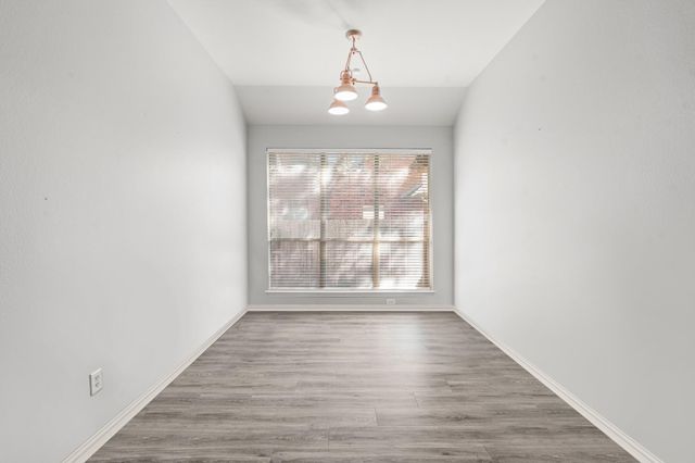 5519 Wild Milberry Drive, Katy, TX 77494