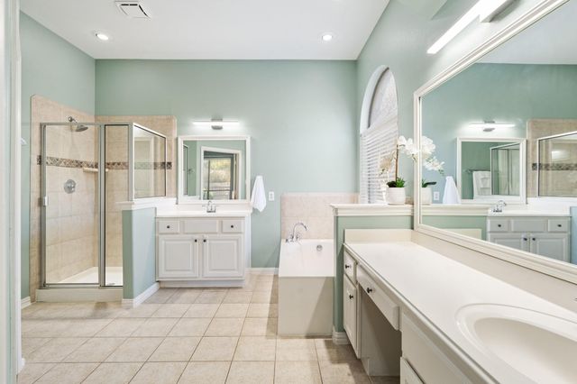 5519 Wild Milberry Drive, Katy, TX 77494