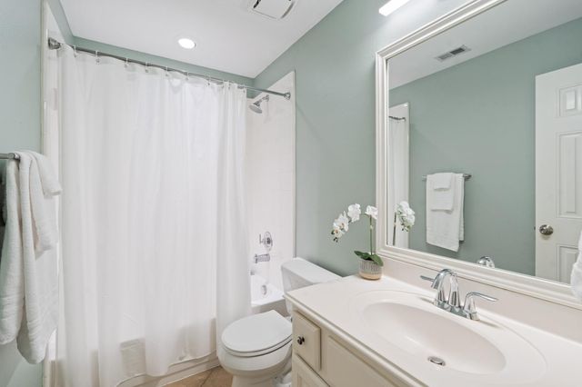 5519 Wild Milberry Drive, Katy, TX 77494