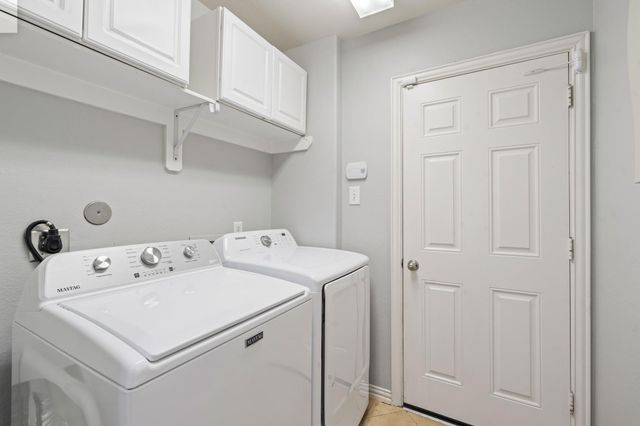 5519 Wild Milberry Drive, Katy, TX 77494