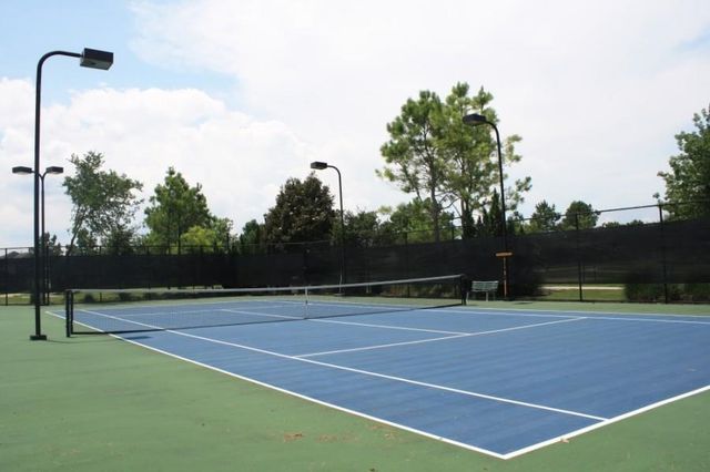 5519 Wild Milberry Drive, Katy, TX 77494