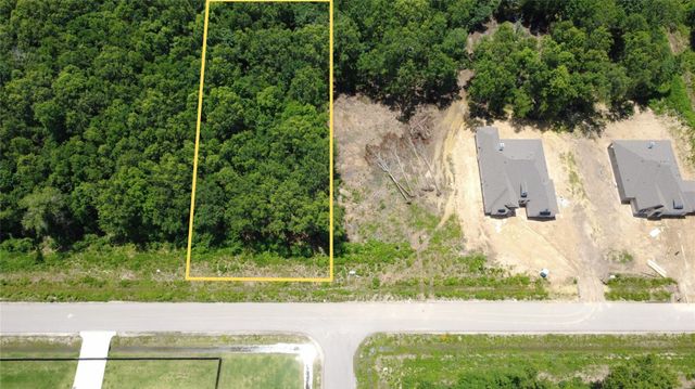 4318 Road 66126, Dayton, TX 77535