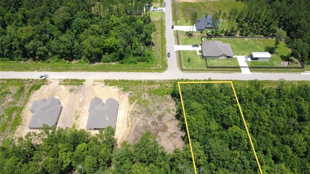 4318 Road 66126, Dayton, TX 77535